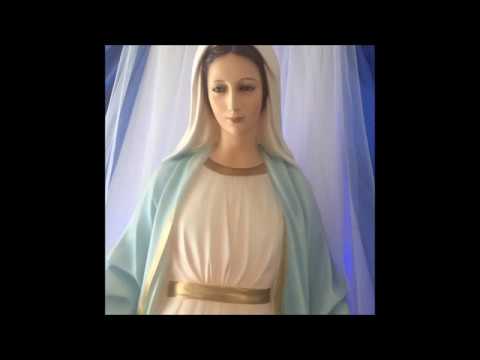 HOY HE VUELTO MADRE A RECORDAR #parati #jesustedicehoy #cristo #jesus #fyp  #fypviral #cuaresma2025