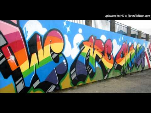 Karl B - Let The Dollar Circulate (Boom Bap Vol.1 MixTape)