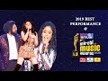 The Best of 2019 Bollywood Songs | Tulsi K | Sachet T | Divya K | Akasa S | Mirchi Music Awards 2020