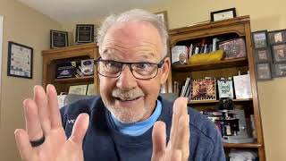 1088. Beyond the Hype: Truth About Weight Loss Pills