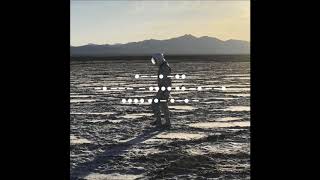 Spiritualized - A Perfect Miracle  (And Nothing Hurt 2018)