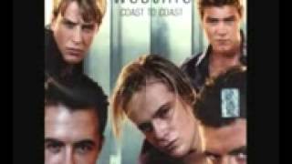 Download lagu westlife puzzle of my heart 11 of 19 hi 78537 mp3 Download lagu westlife puzzle of my heart 11 of 19 hi 78537 mp3