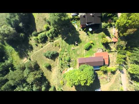 Kaszubskie Siedlisko MALWY Wyrówno. ZAPRASZAMY.