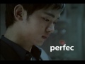 Kim Soo Hyun - SK Telecom Iphone4