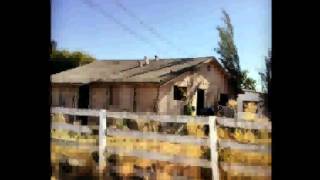 Sell your house cash harmony Ca any condition real estate, home properties, sell houses homes