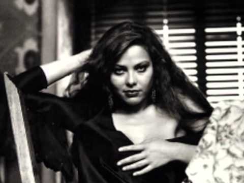 ORNELLA MUTI OMAGGIO