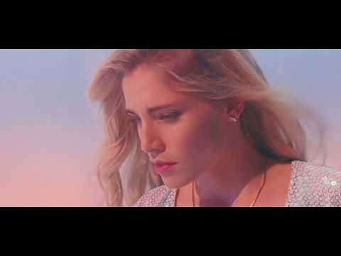 London Grammar - Lose Your Head (Official Video) UHD 4K 50 fps