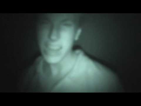 Placebo "for what it's worth"  a Valsky tribute