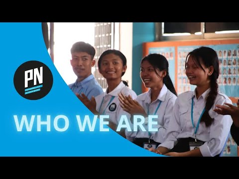 Digital inclusion to end poverty