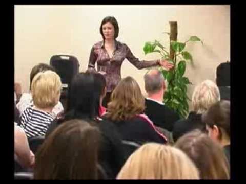 Free NLP Training Courses in London