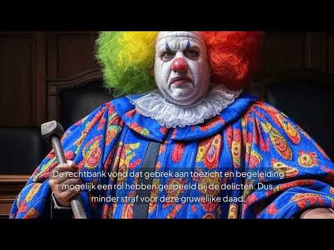 Knetter-rechters Nuanceren Groepsverkrachting: 'Daders zijn Minderjarige Vreemdelingen'
