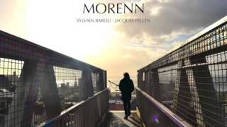 Morenn album teaser