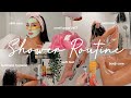 EVERYTHING SHOWER ROUTINE 2024 🫧 Smell Good ALL DAY Feminine Hygiene Self Care Tips Motivation