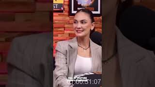 Download lagu WHEN MR. VIDI WAS A FAN OF LUNA MAYA, UNTIL THE WIFI PASSWORD WAS HER NAME #lunamaya #deddycorbuzier mp3 Download lagu WHEN MR. VIDI WAS A FAN OF LUNA MAYA, UNTIL THE WIFI PASSWORD WAS HER NAME #lunamaya #deddycorbuzier mp3