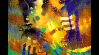 Totó la Momposina: El Tigre