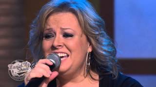 That Sounds Like Home To Me