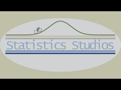 Empirical Economics Summer 2021 Lecture 11 -Instrumental Variables & Panel Data