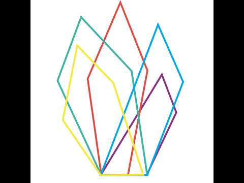 EX U20: Volejbal Přerov - PVK Olymp Praha