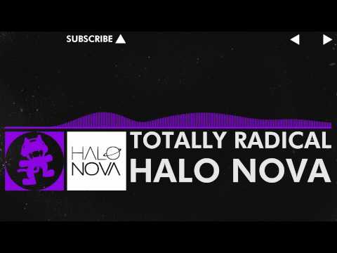 Video thumbnail for Totally Radical