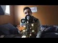 Nicki Minaj - Only ft. Drake, Lil Wayne & Chris ...