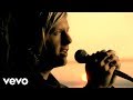 Switchfoot - Dare You To Move (Official Alt. Version)