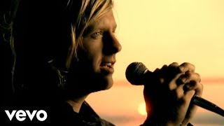 Switchfoot - Dare You To Move