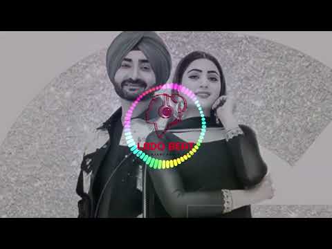 Old Bhangra Punjabi Songs | New Punjabi Songs Jukebox 2021-22 | Best Dj Remix Punjabi songs