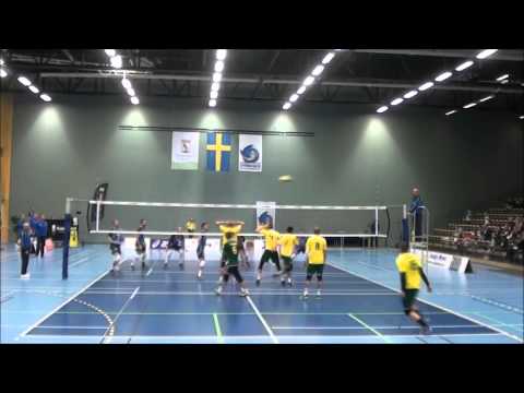 151011 FVBK - SVBK: Arno returns