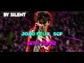 Joao Felix Clips/Scp • Upscale • 4k 🔥🐐