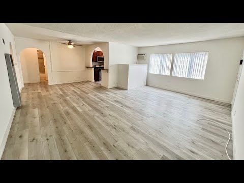 ben372 - Video 2 of 2