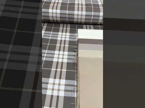 DUCK клетка 28/1