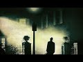 The Exorcist Soundtrack - Tubular bells