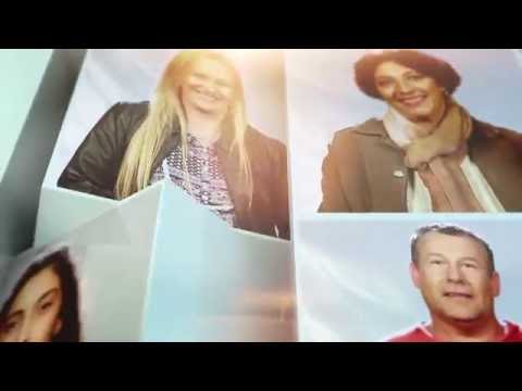 Brasil Cristão - 05/10/16 - Cuidar da casa comum é nossa missão B1