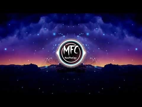 🎵 (Free Copyright Music) 🎶 Charlie Atom, Kamix & Songbird - Midnight (EDM) 🎧