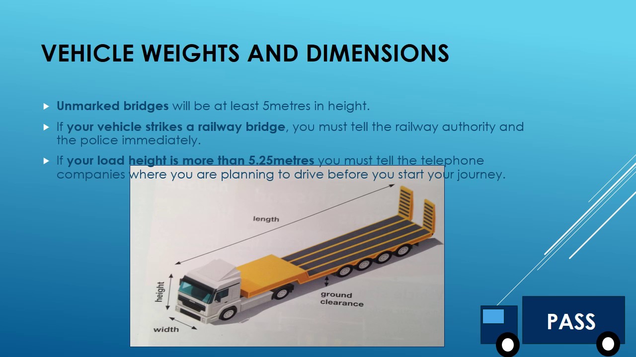 CPC Test Questions, CPC Test Answers, PASS your theory CPC TEST