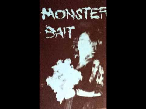 Mothers Milk - Monster Bait