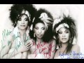 The Pointer Sisters- i'm so excited 