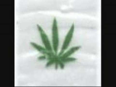 Nino Ft. DON-G & Reverse - Het is aan aan