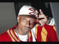 Big Unk feat. Hurricane Chris & Lil Boosie - Fly As Fuck