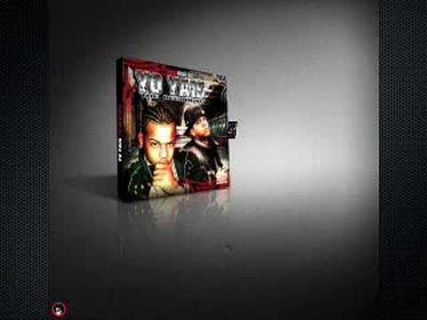 JimGraph 2008 SlideShow (Akon-Ghetto) JimGraph.com