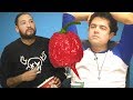 SPICE GAUNTLET 2