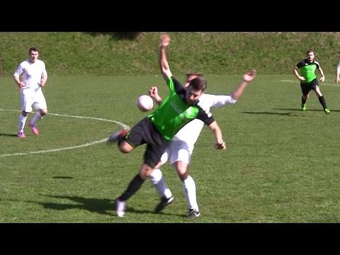02.04.2016 Fußball Sachsen Kreisliga LSV Gorknitz 61 - SC Einheit Bahratal -Berggießhübel