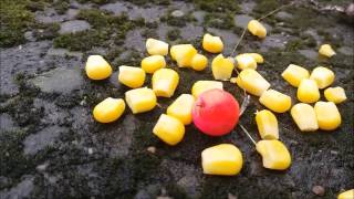 Blank Saver | (square dam)