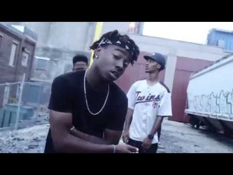 Ca$hier  | 100 Bands  With That  #REEDMIX | Dir By, MoreMoneyT V