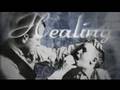The Work Of West Virginia Public Broadcasting