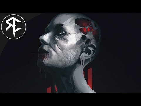 Sadhu & Code: Pandorum - Long Live The King