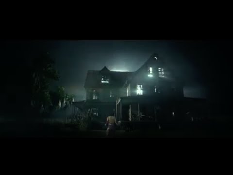 10 Cloverfield Lane | Big Game Spot | Paramount Pictures International