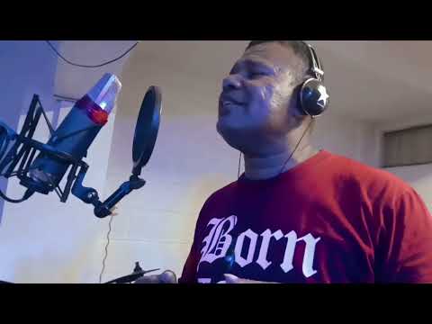 New songs ISA KABANI 🎶2024 juily5 Voqa kei nahiva ft Savu❤️❤️📽♥️🎶🎹🎵