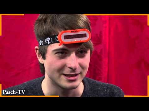 Massengeschmack TV Programmtrailer