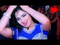 Mehak Malik Dhole Nu Gal Samjhao 2019 Shaheen Studio